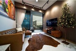 Marina One Residences (D1), Apartment #528269181